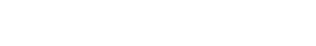 学院